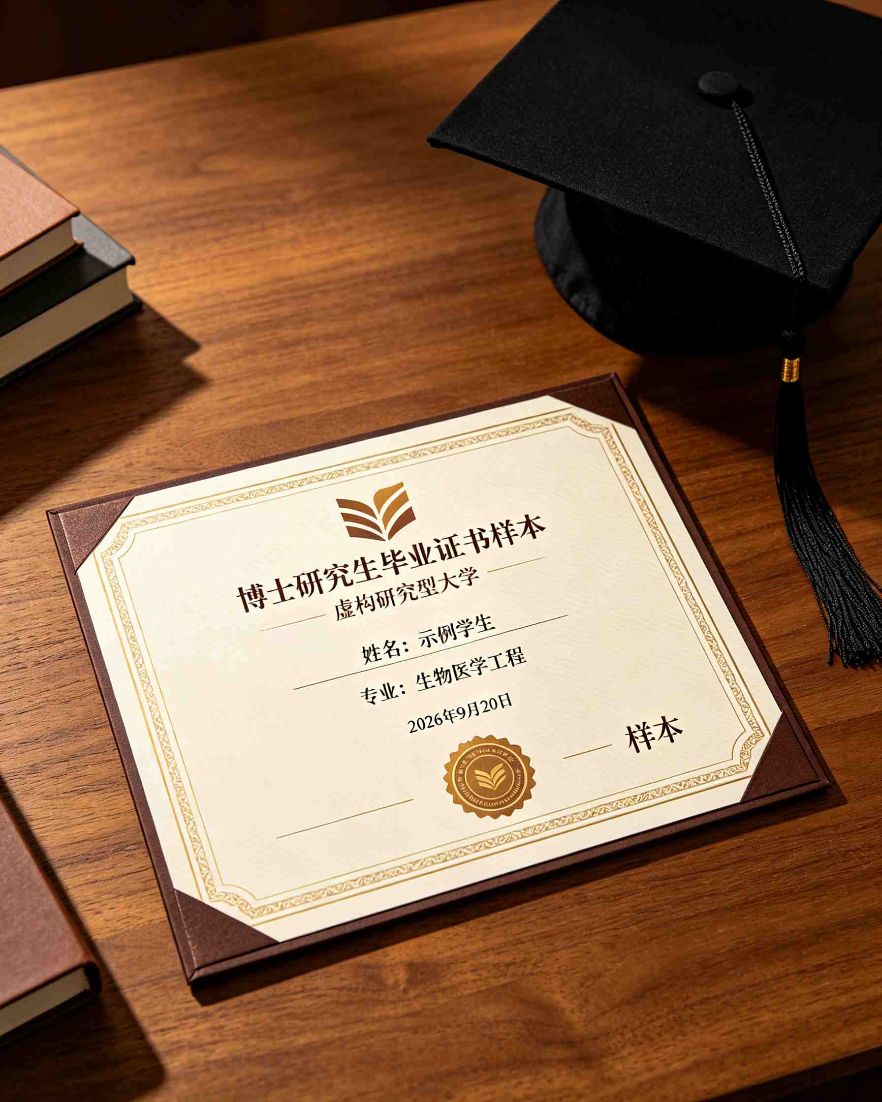 为什么说证件制作中90%的排版错位和覆膜起泡都是可以提前避免的