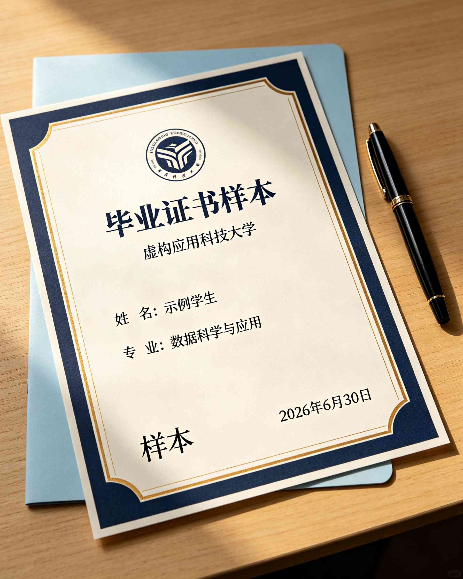哑膜还是亮膜？证件制作覆膜工艺的视觉与保护之争
